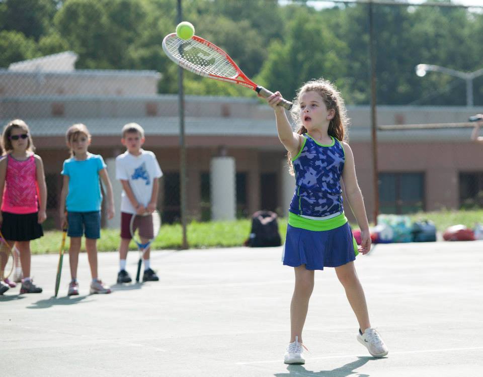 Lake Norman YMCA photo 1