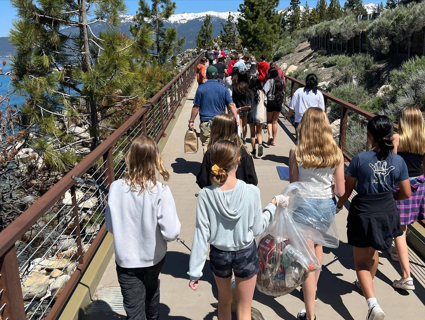 Las Vegas Indoor Soccer Camps photo 1