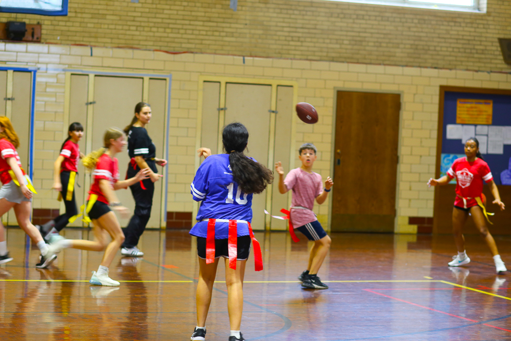 Kids Clay Room Camps photo 1