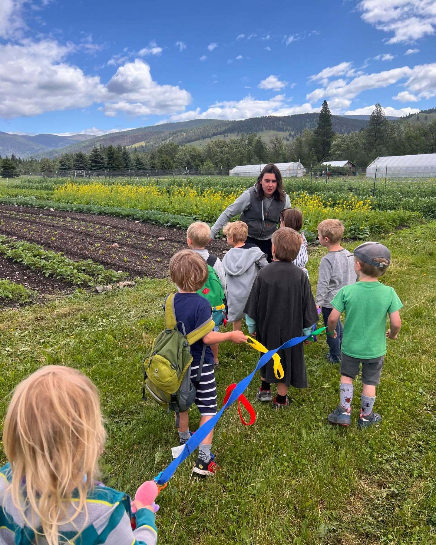 Clydehurst Christian Ranch photo 1