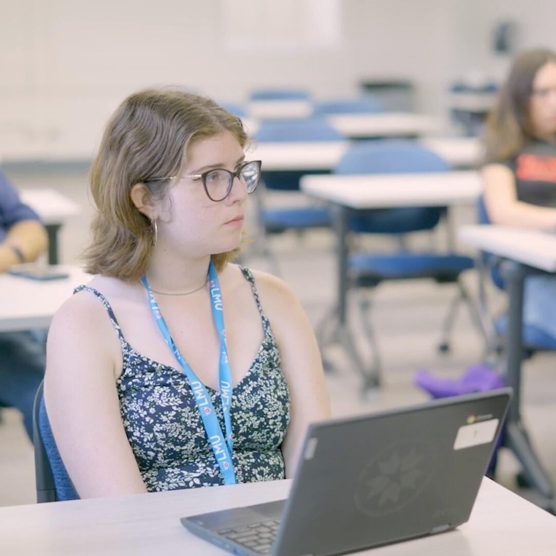 Play-Well Teknologies: Summer Camps photo 1