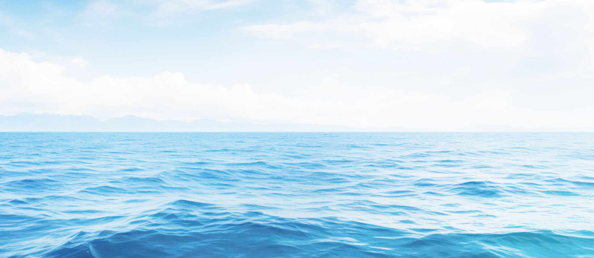 Long Beach Sea Base Summer Camp