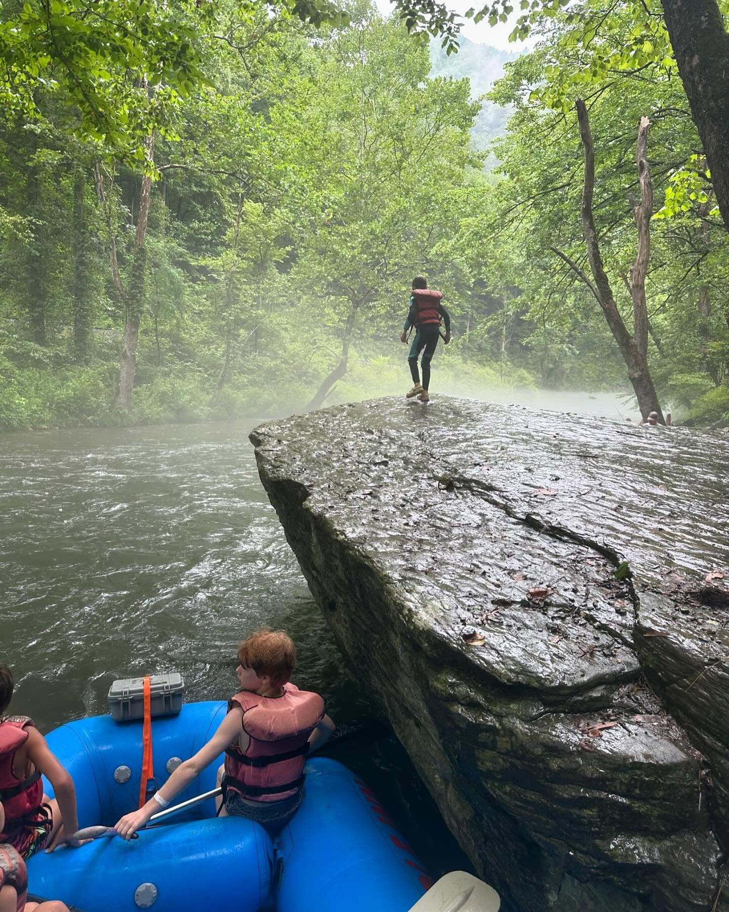 Lookout Mountain Camp For Boys photo 1