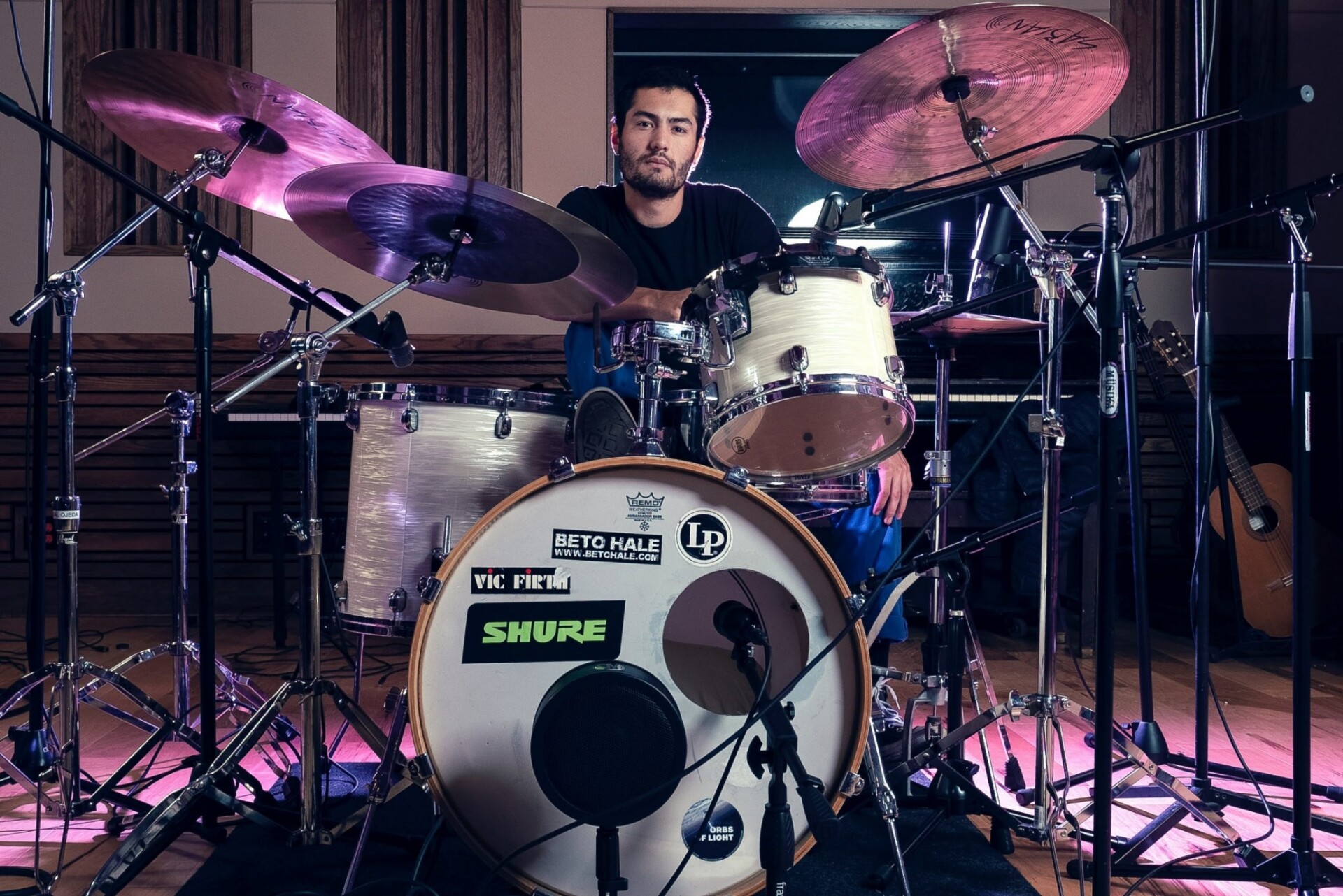 Los Angeles College Of Music Summer Xperience photo 1