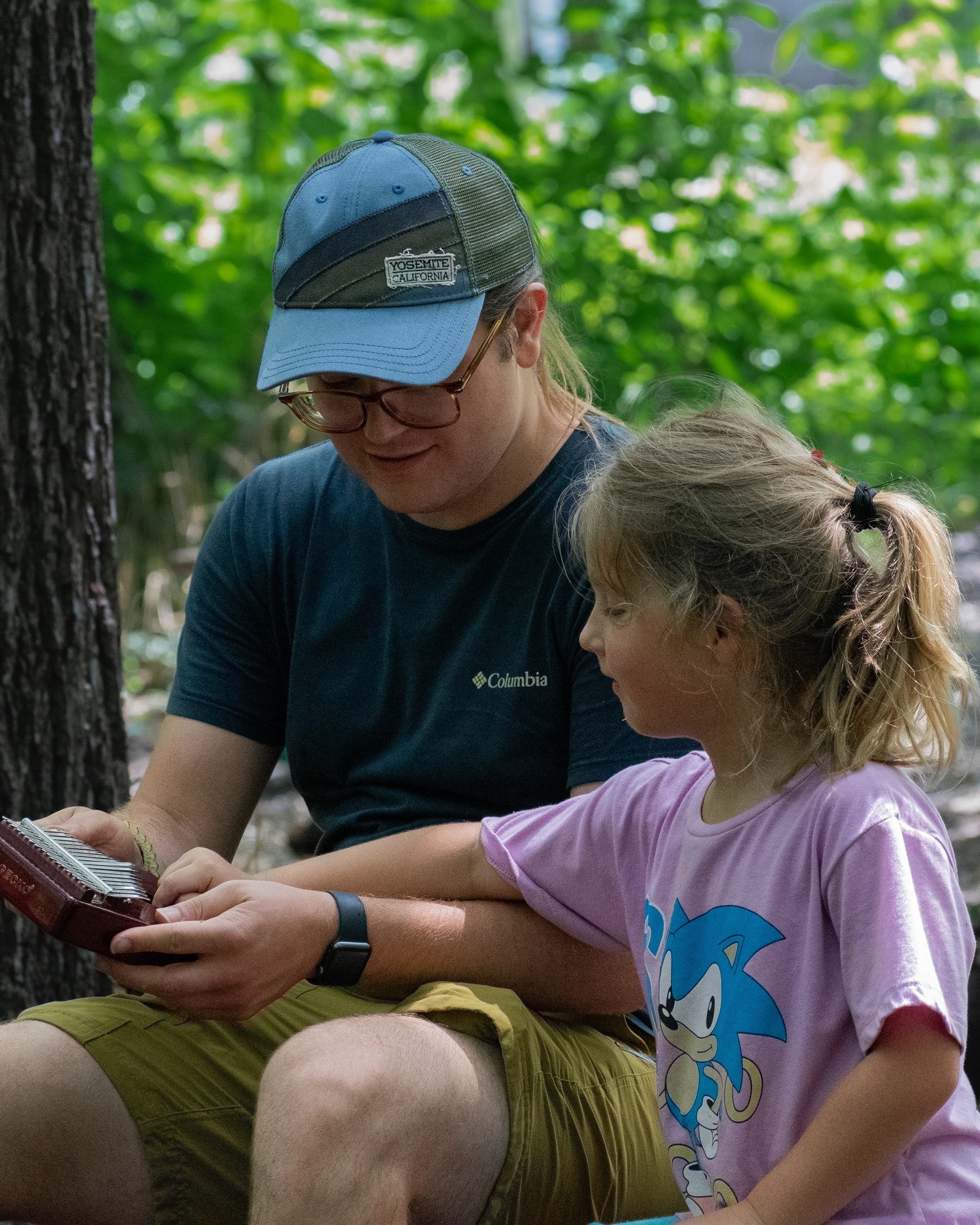 Military Teen Adventure Camp photo 1