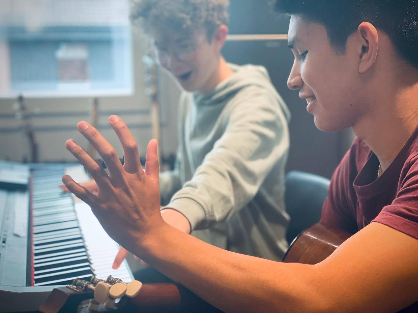 Lovewell Institute For The Creative Arts Kansas Workshops And Programs