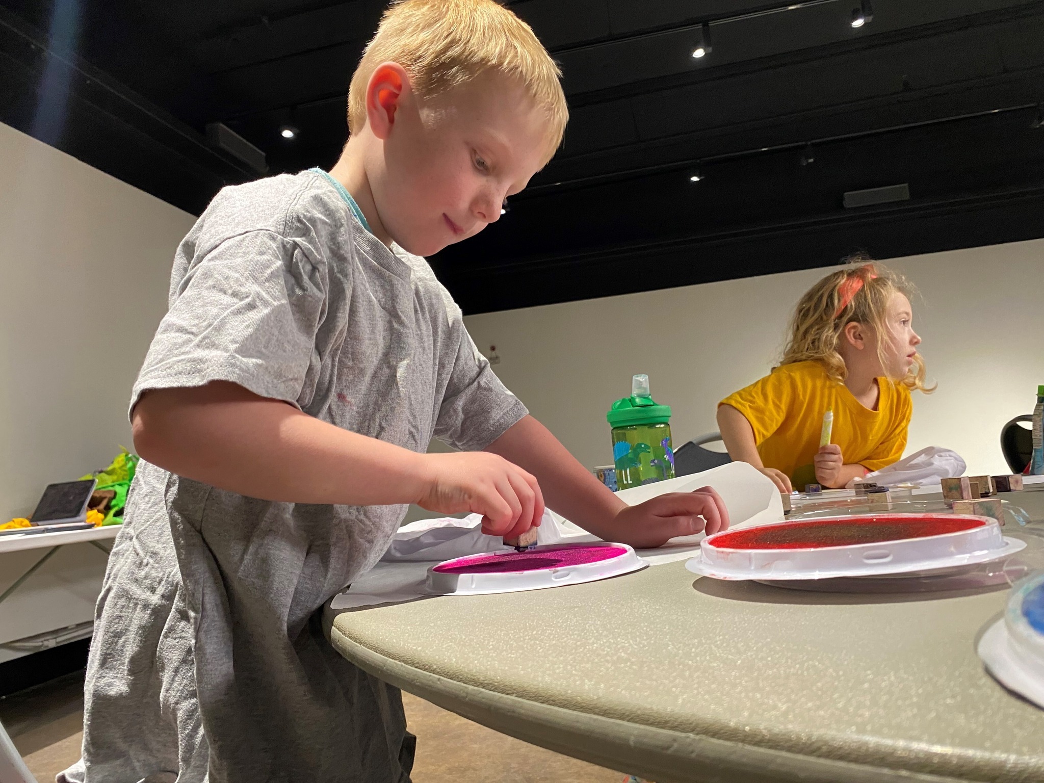 Mad Science Of St Louis photo 1