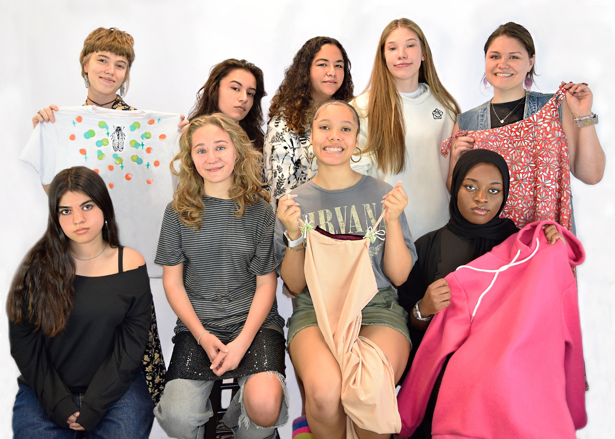 Made Jr Summer Camp photo 1