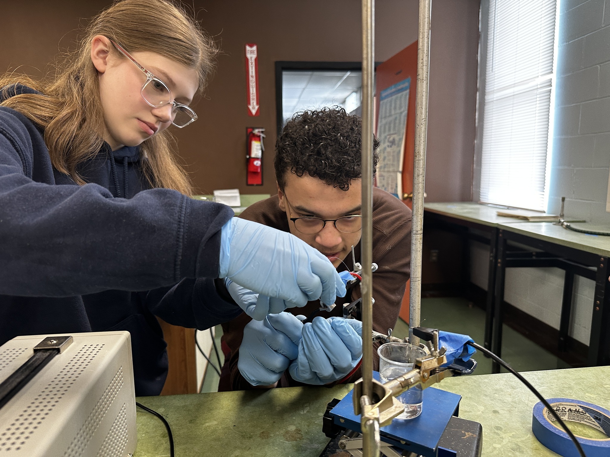 Camp Wekeela For Boys And Girls photo 1