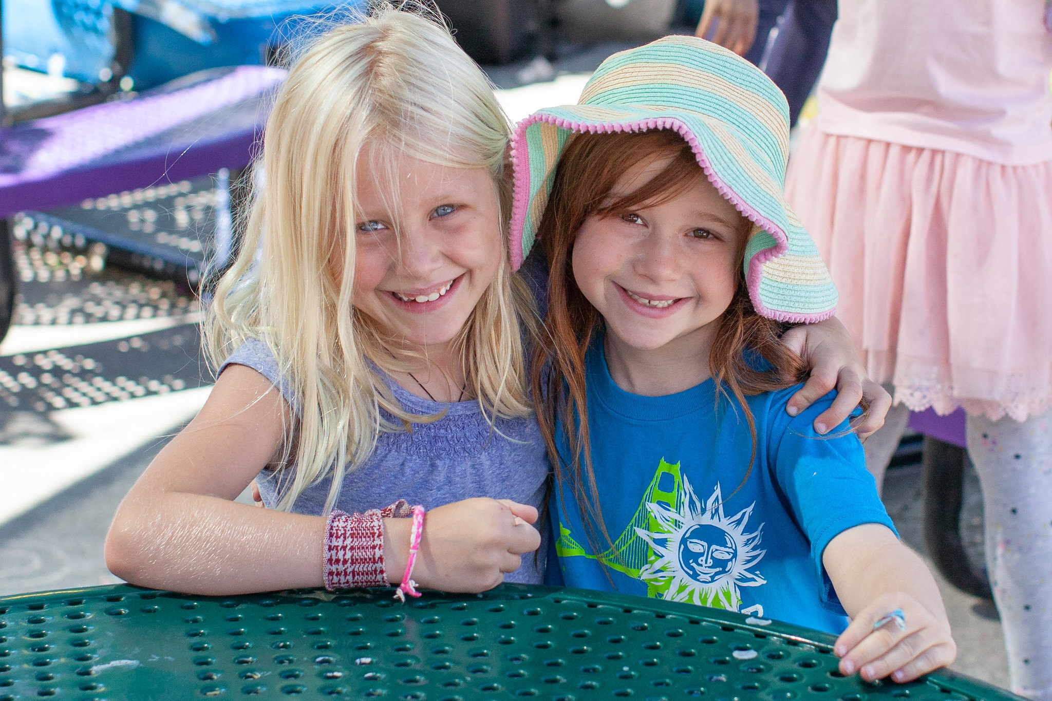 Victory Ranch Baptist Camp photo 1