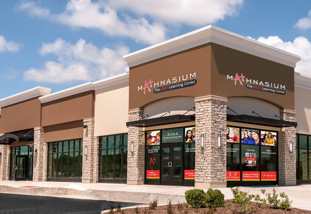 Mathnasium of Gilbert - Summer Math Program photo 1