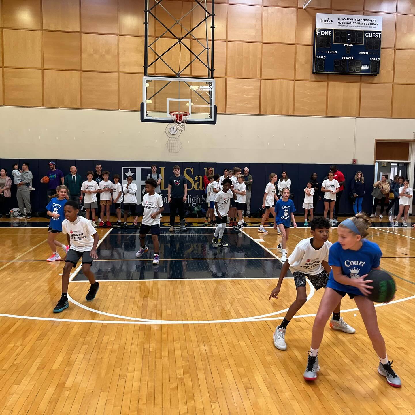 Academic Recovery Program at Southern Prep photo 1