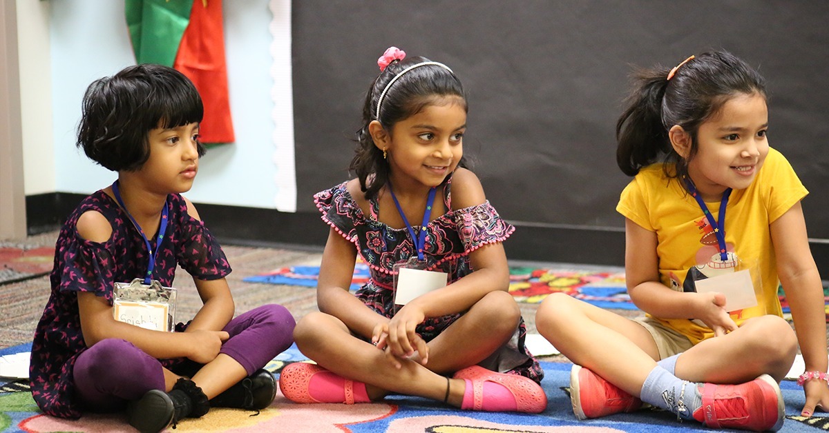 D-backs Baseball Academy photo 1