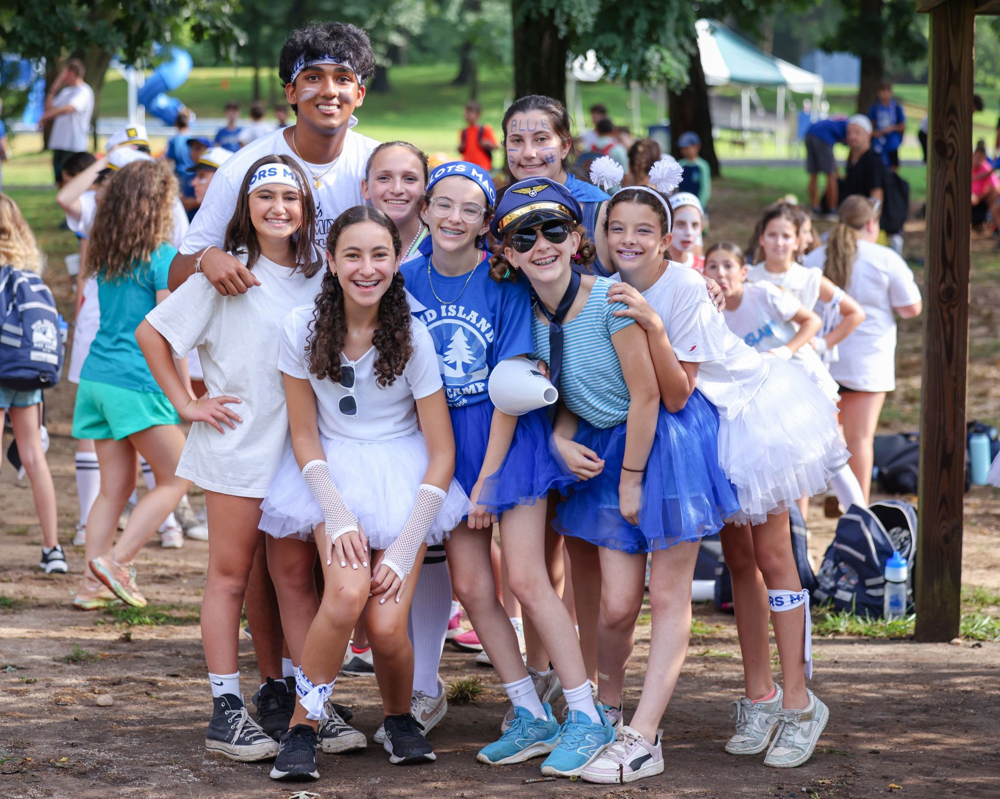 Mid Island Y JCC photo 1