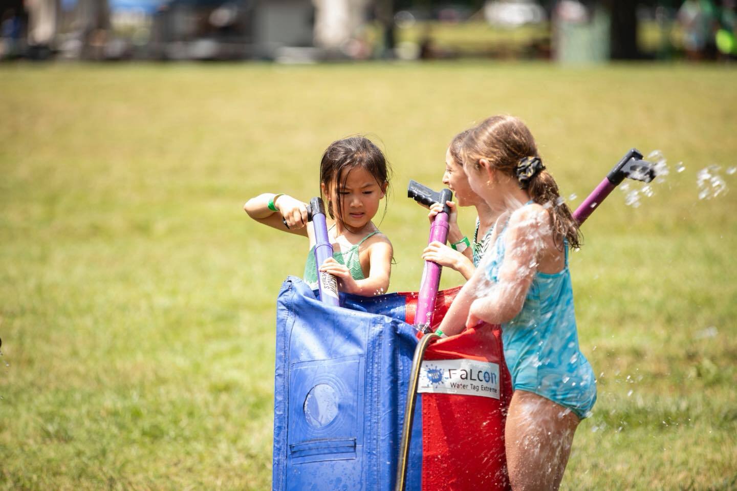 Mohawk Day Camp photo 1