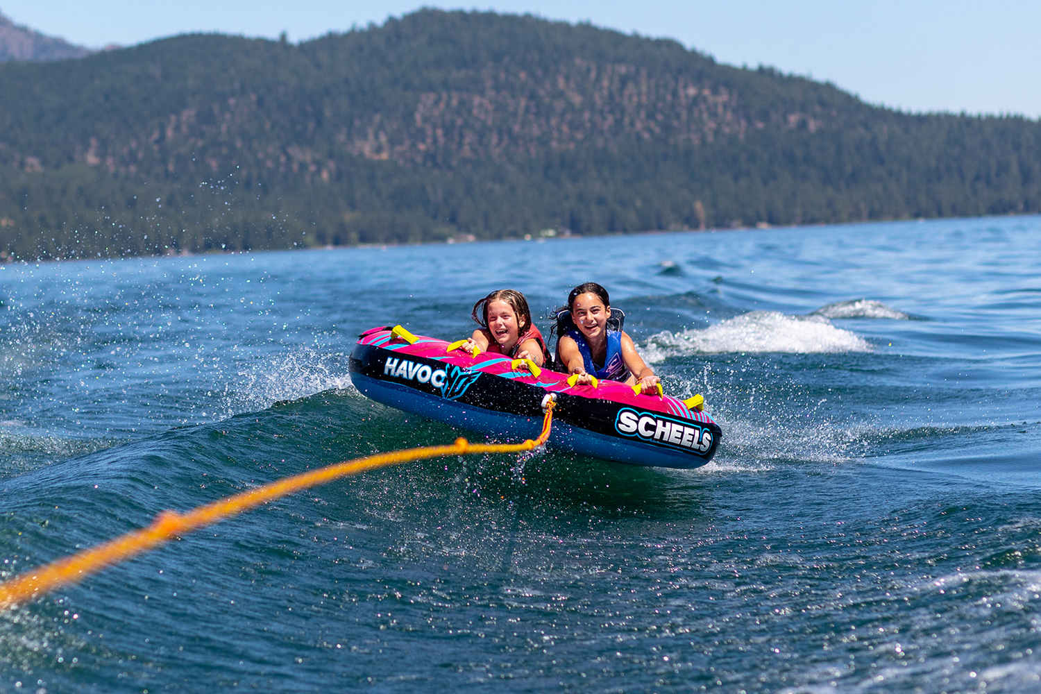 The Idyllwild Arts Summer Program photo 1