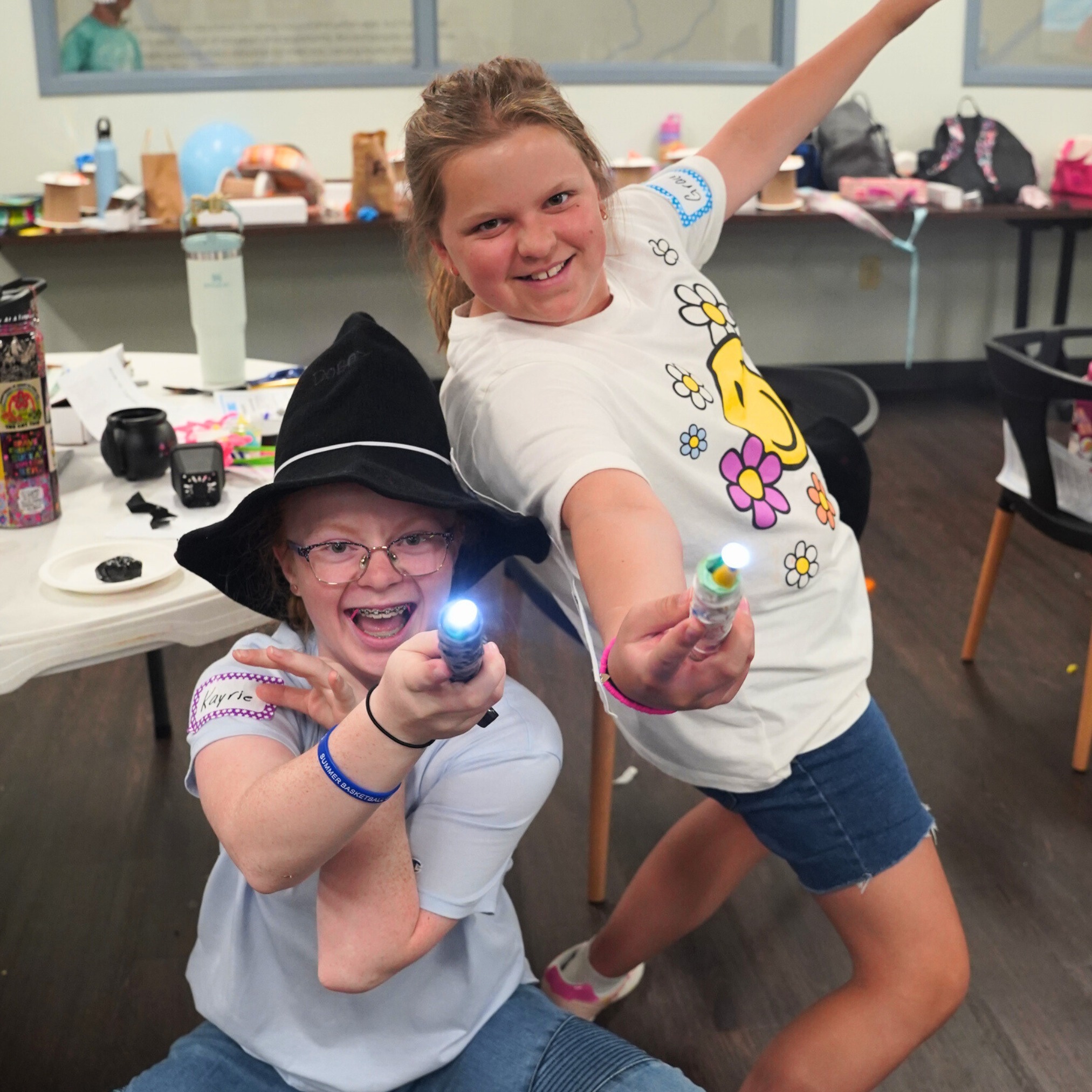 Museum Of Idaho photo 1