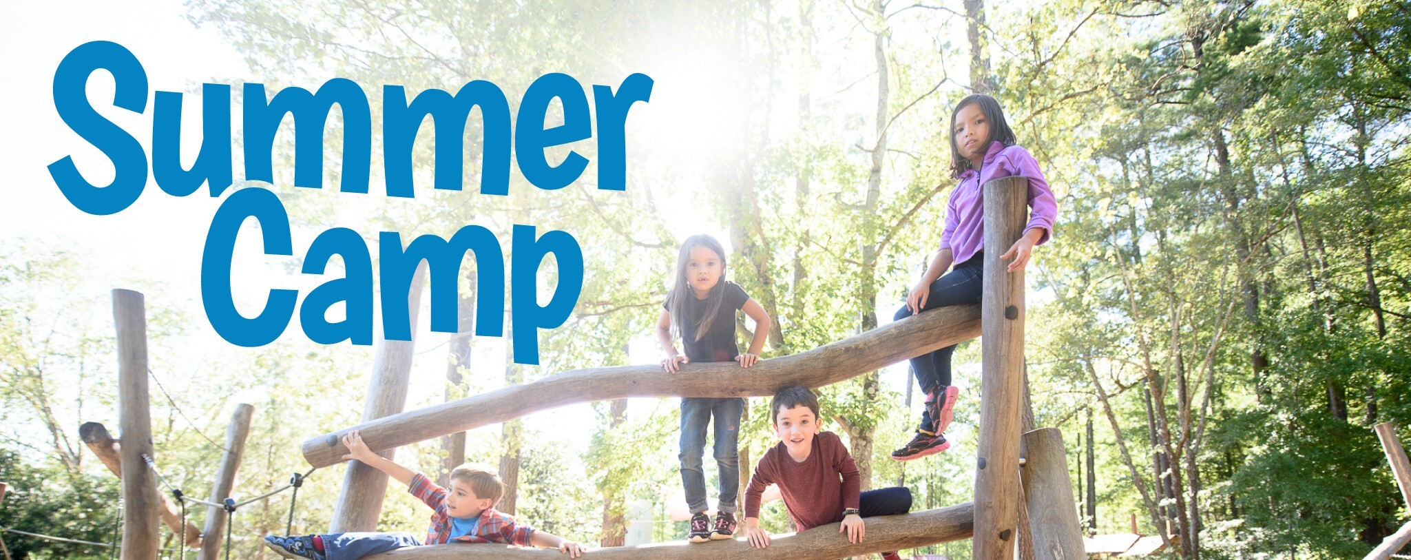 Museum of Life and Science