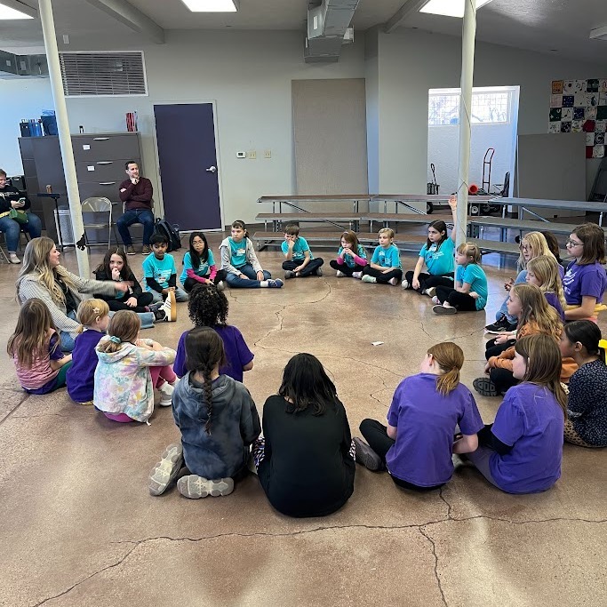 Musicals and More photo 1