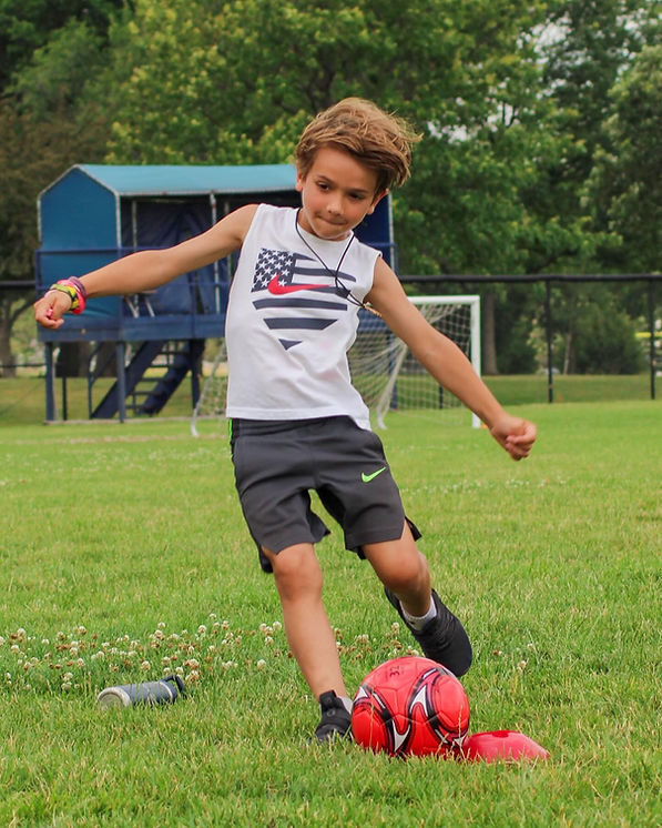 My City Allstars Camp photo 1