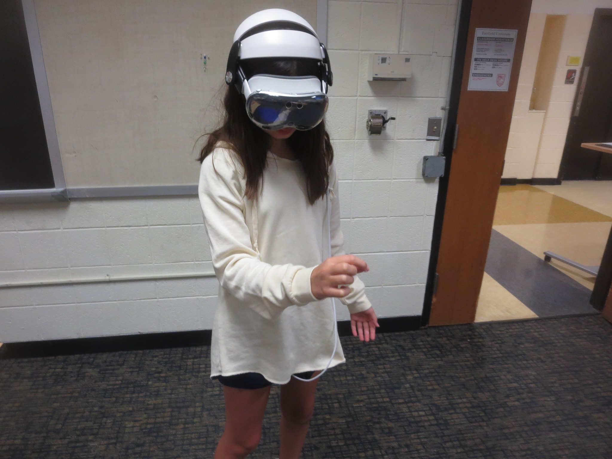 National Computer Camp