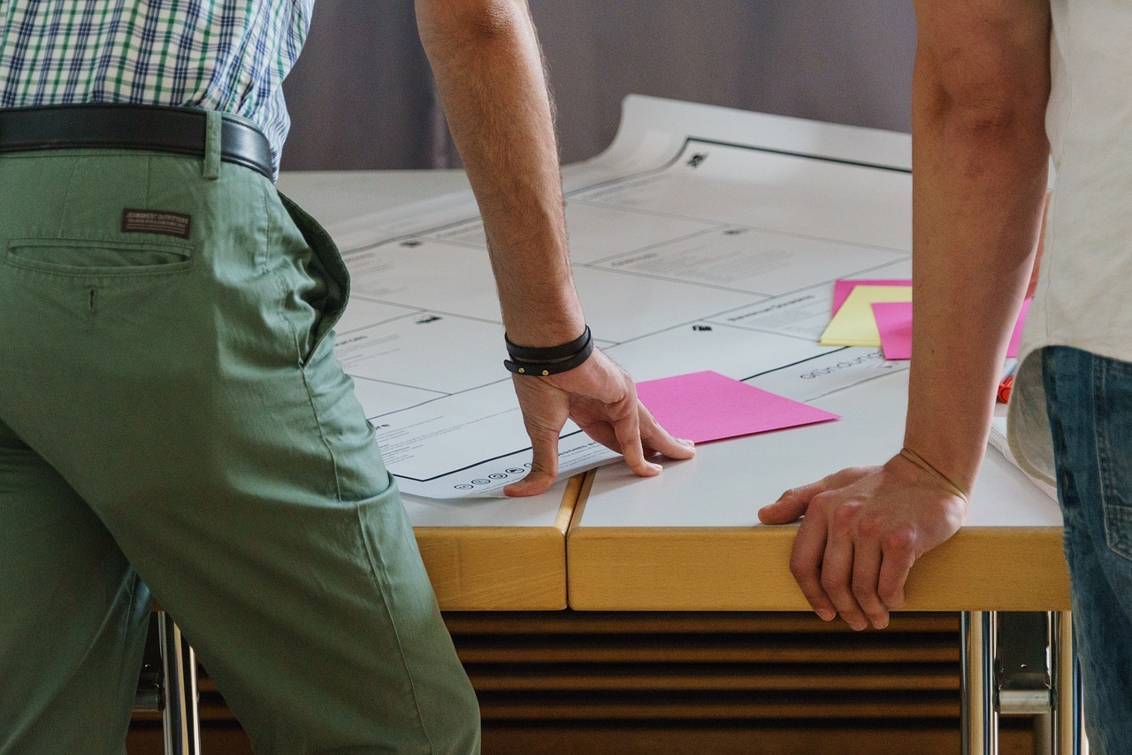 NC State University: Annual Teen Writersʼ Workshop photo 1