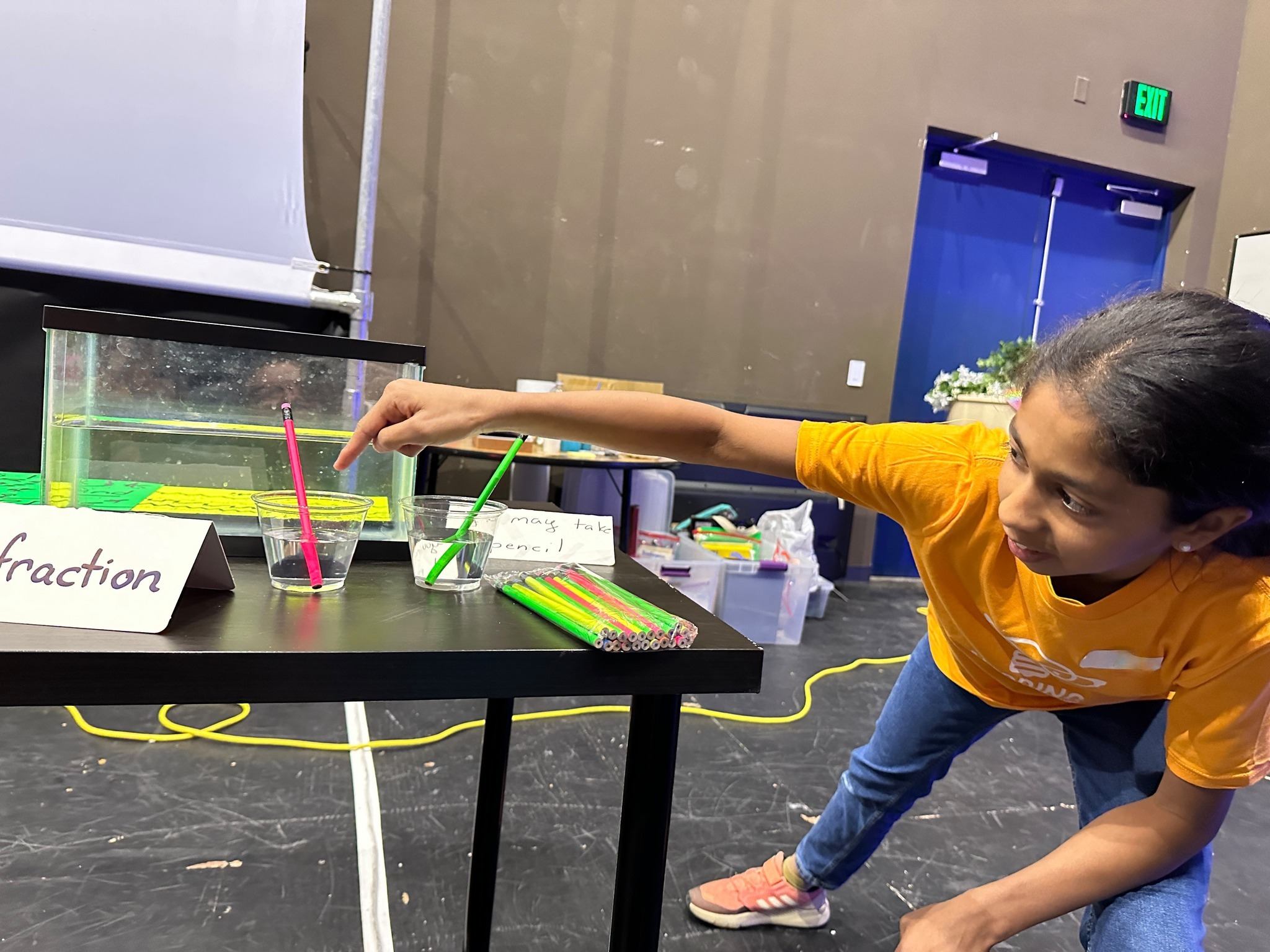 Nerding: STEM Classes for Kids photo 1