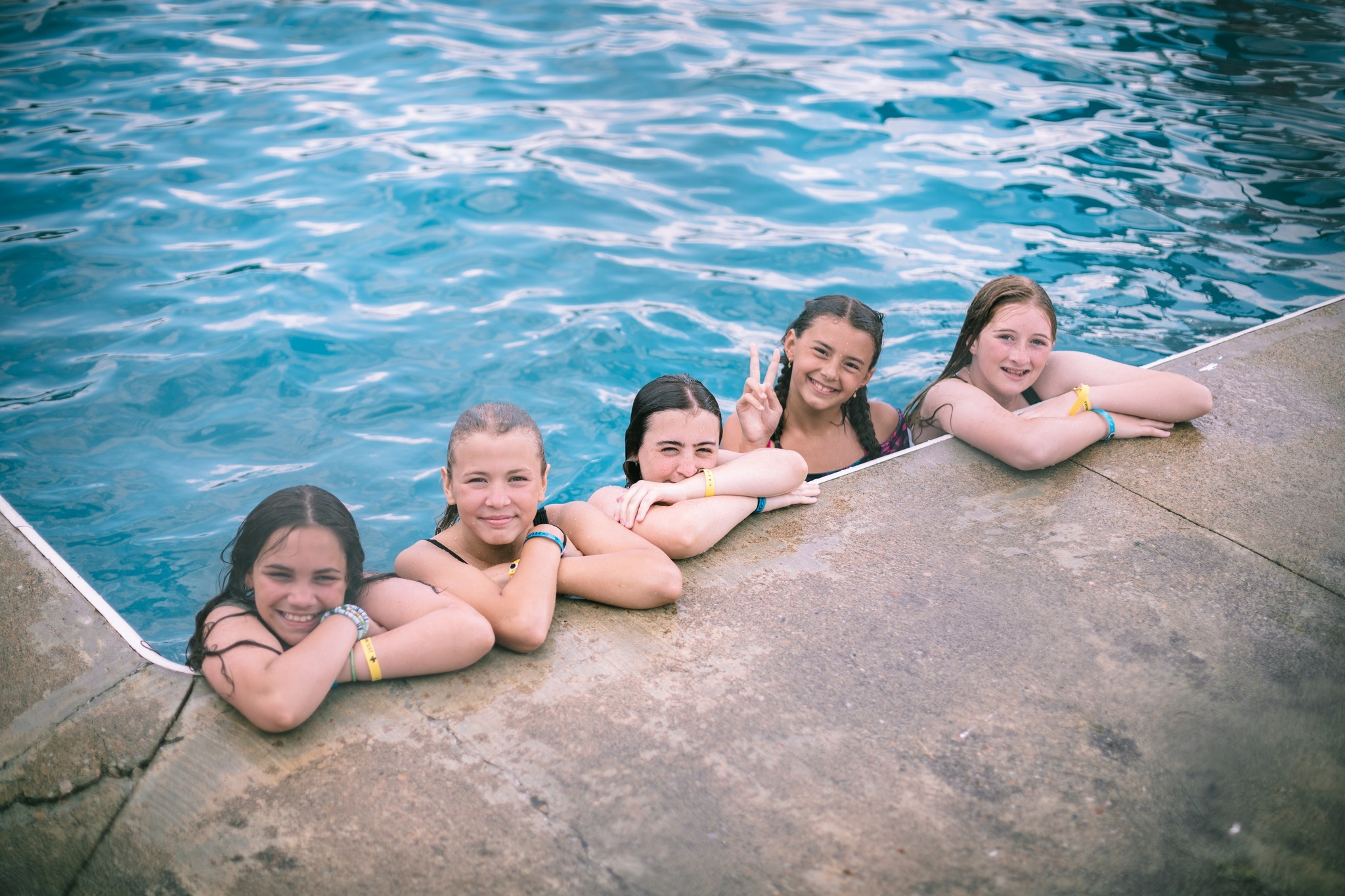 New England Bible Camp photo 1