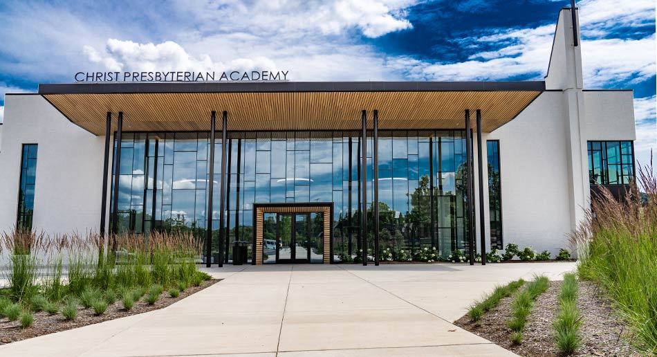 Nike Basketball Camp Currey Ingram Academy photo 1