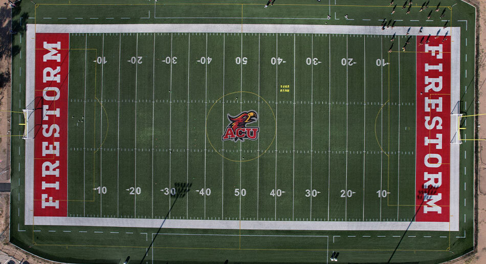 Summer Camp At The Heritage photo 1