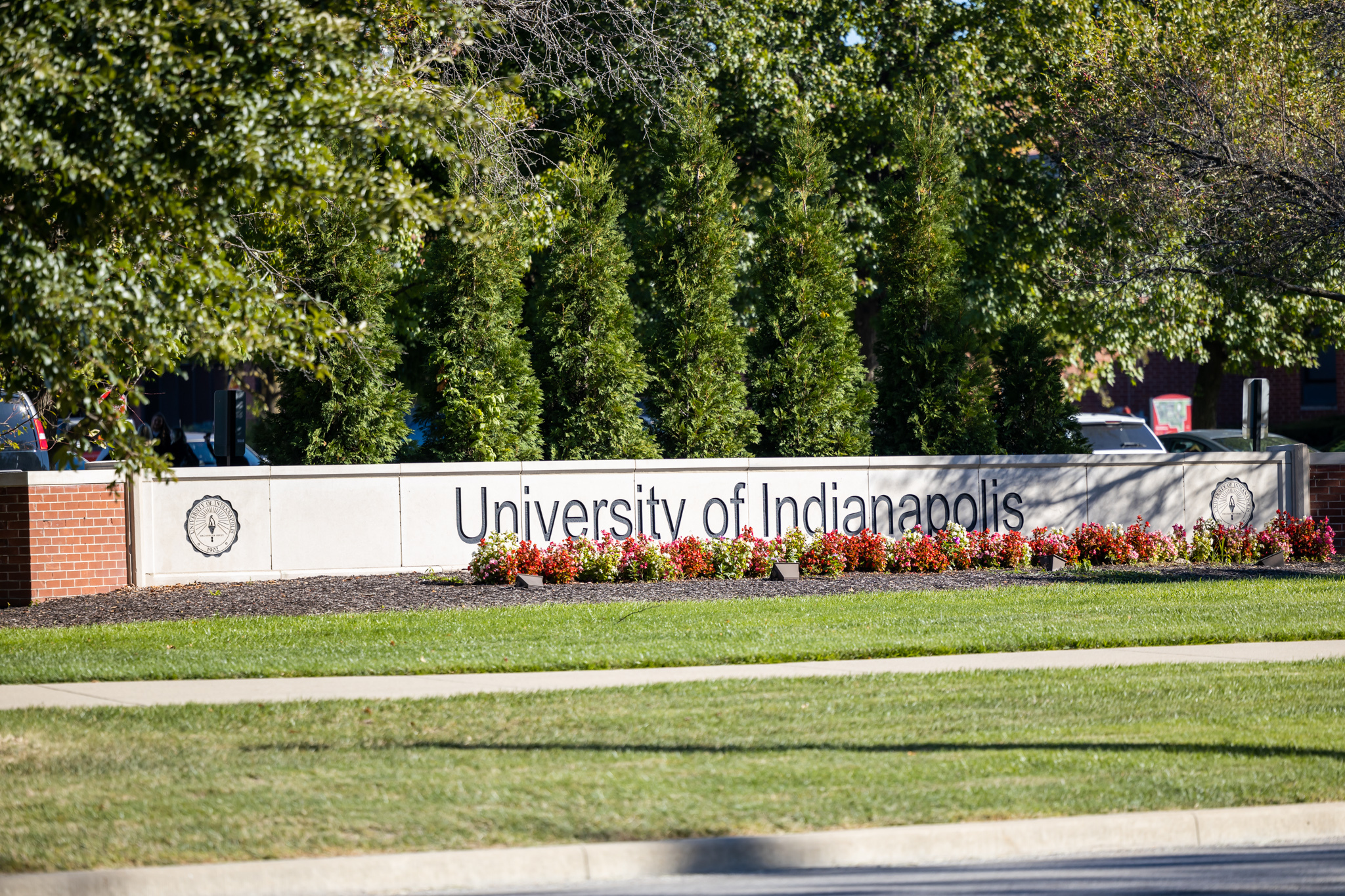 Nike Girls Basketball Camp University Of Indianapolis photo 1