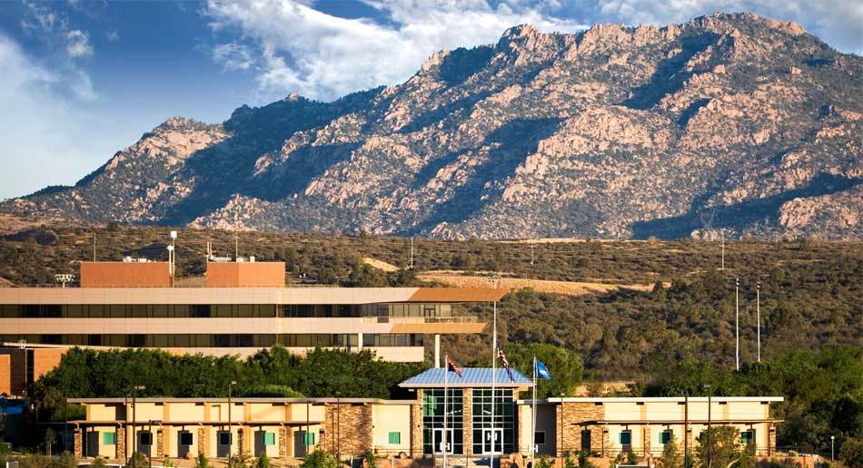 Nike Soccer Camp at Embry-Riddle Aeronautical University - Academy photo 1