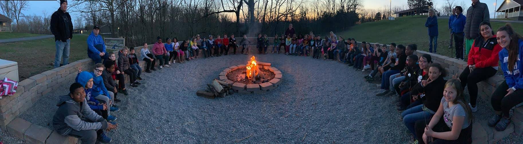 North Central 4-H Center photo 1