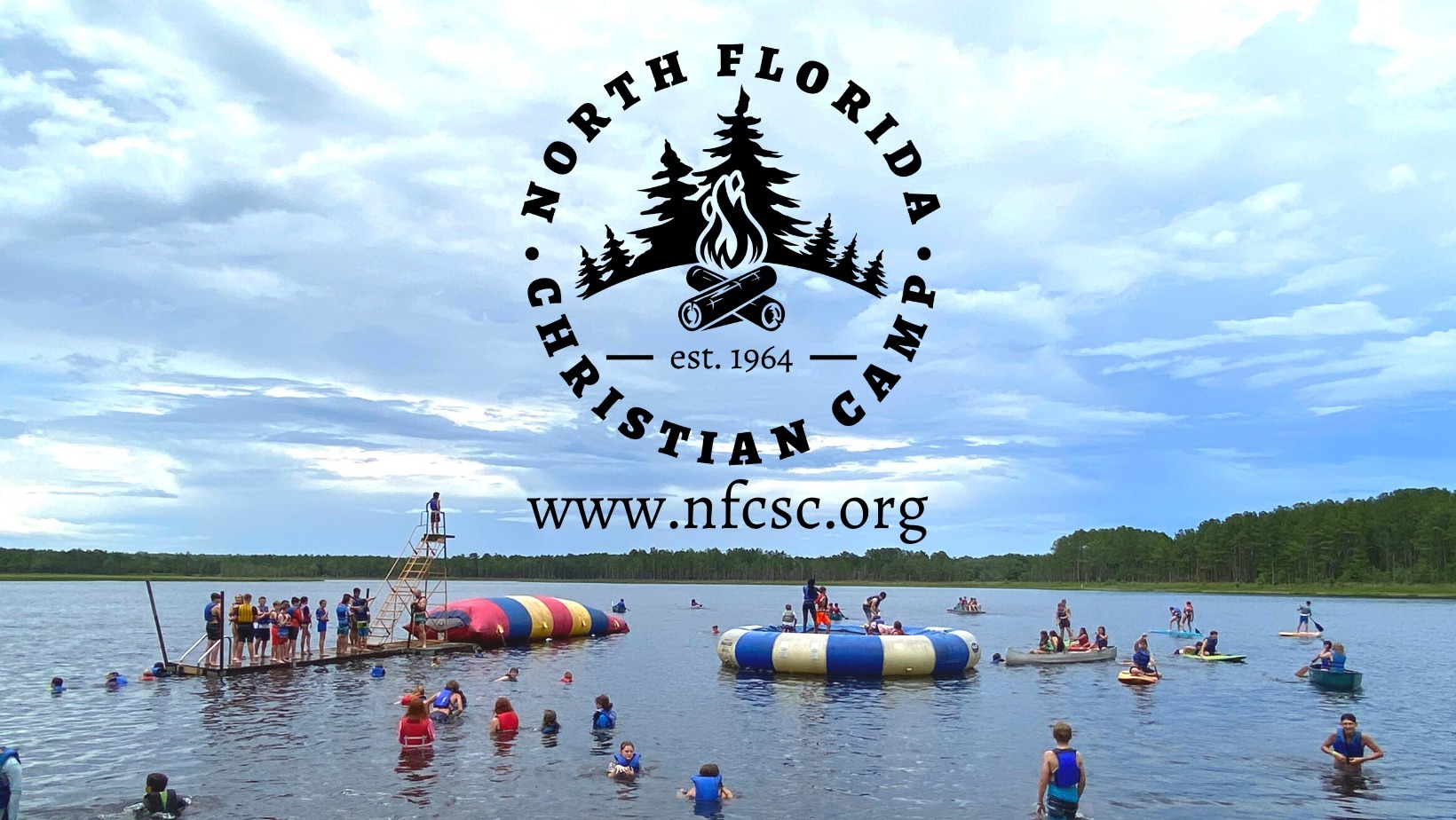 North Florida Christian Svc