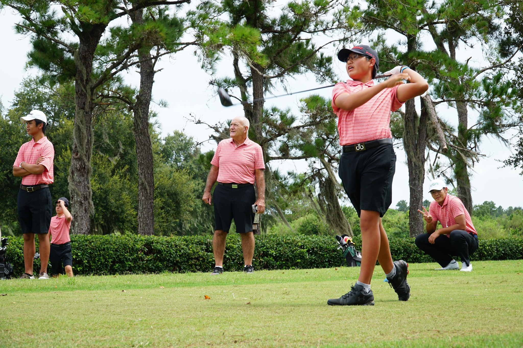 Florida Sheriffs Youth Camp photo 1