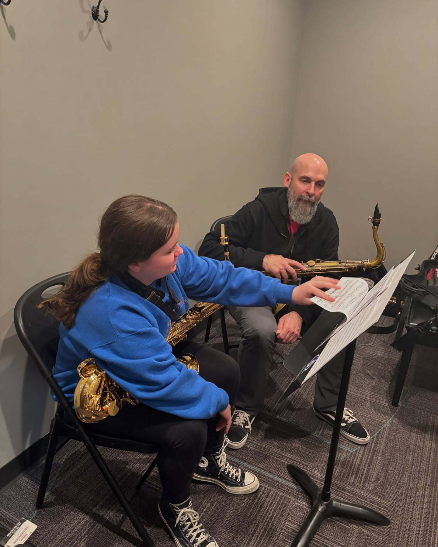 The Goddard School Omaha NE photo 1