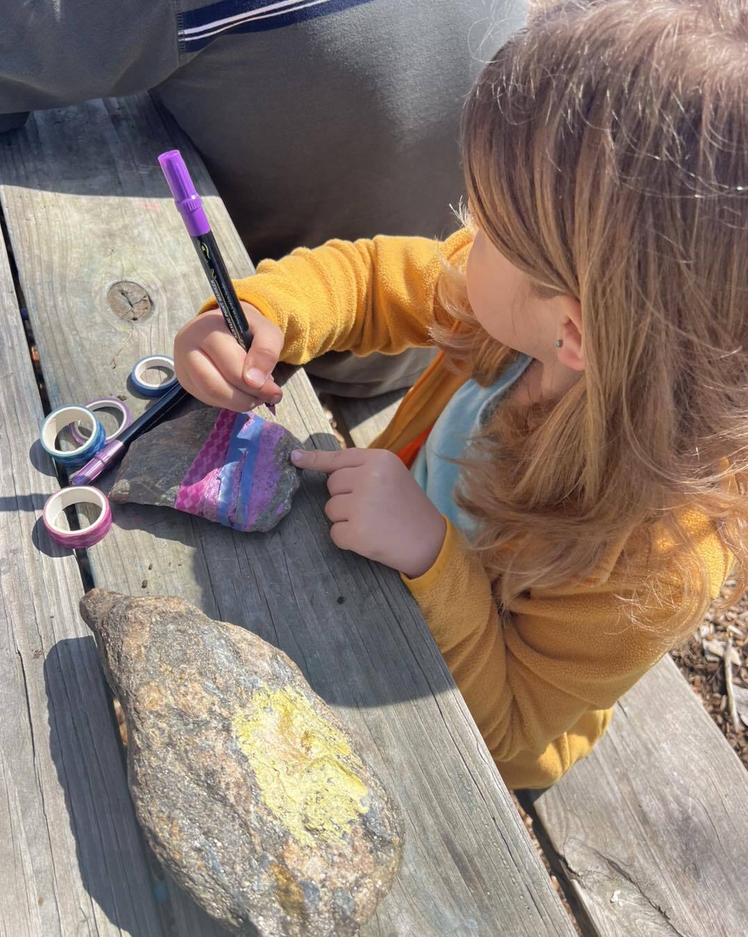 Overlook Farm Day Camp photo 1