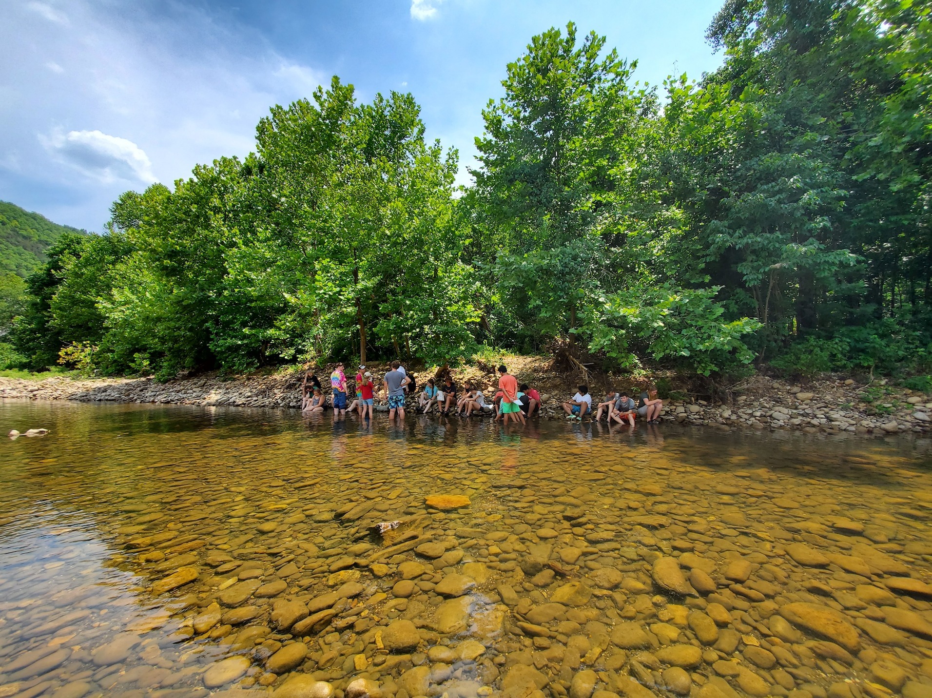 Camp Quality USA photo 1