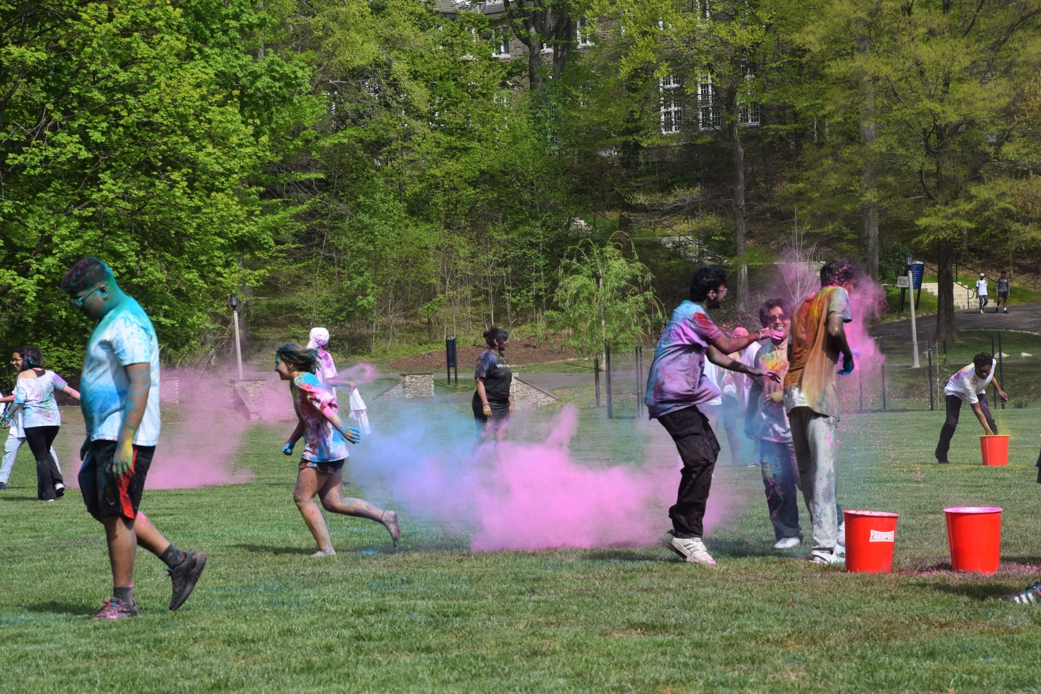 Penn State Abington Kids Teen College Summer Programs And Camps