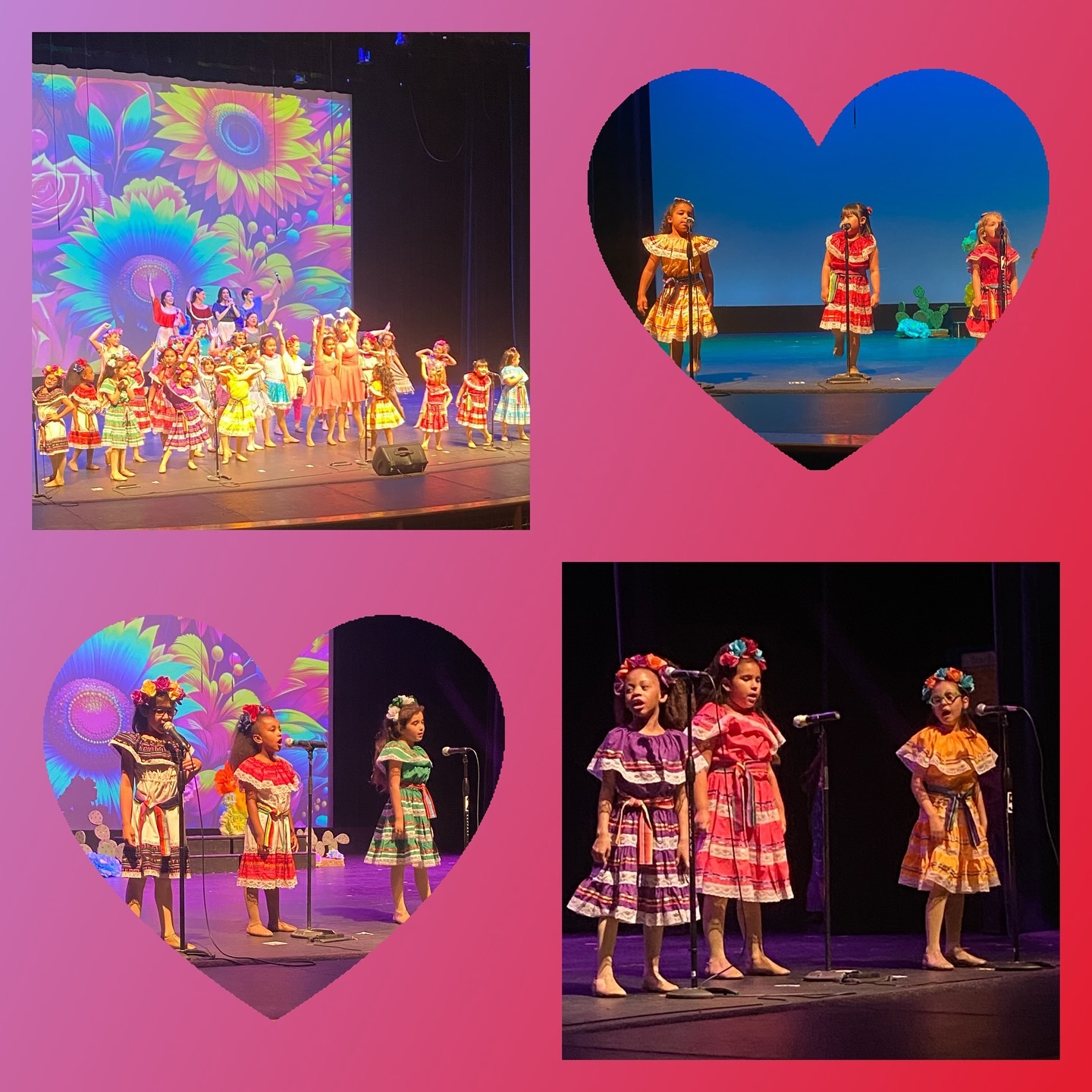 Performing Arts Camps photo 1