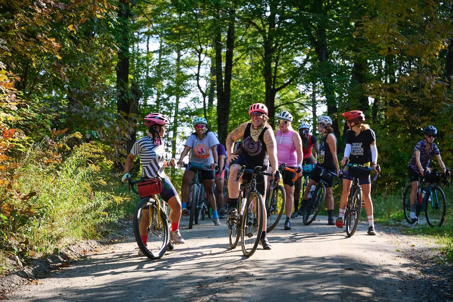 Petra Cliffs Climbing Center Summer Programs