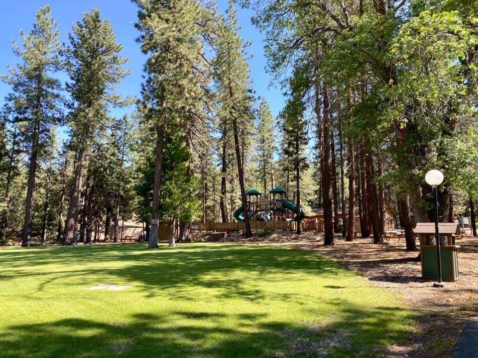 Arizona FCA Motocross Camp photo 1