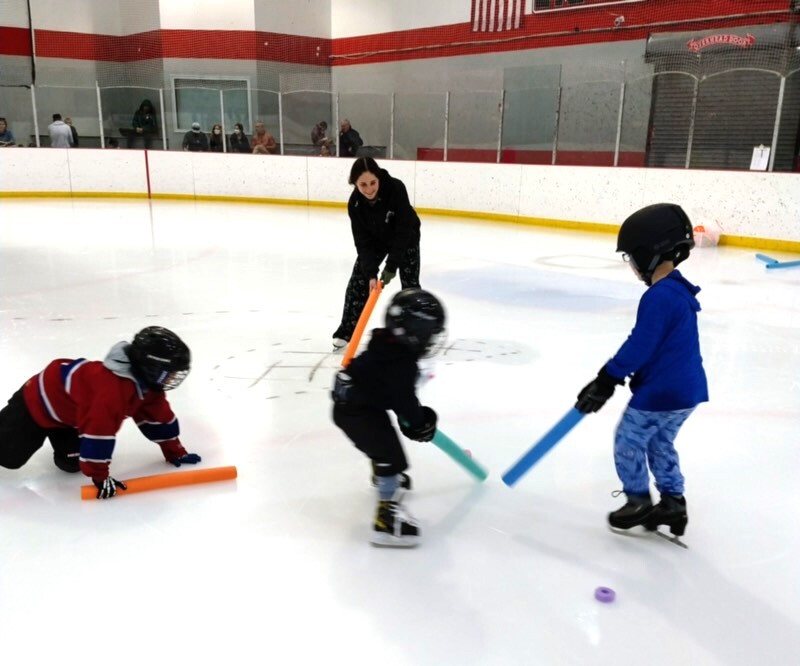 Polar Ice House photo 1