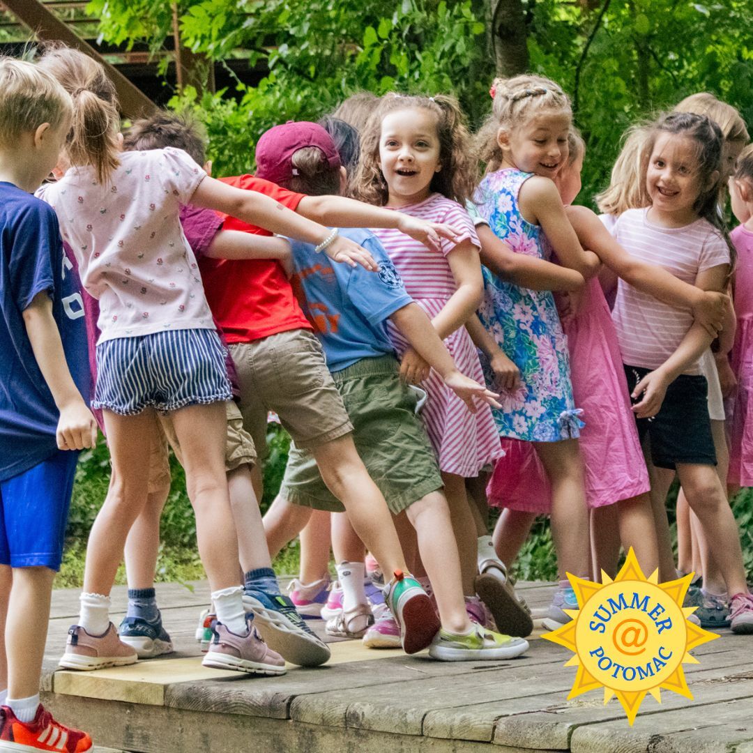 Camp Holiday Trails photo 1