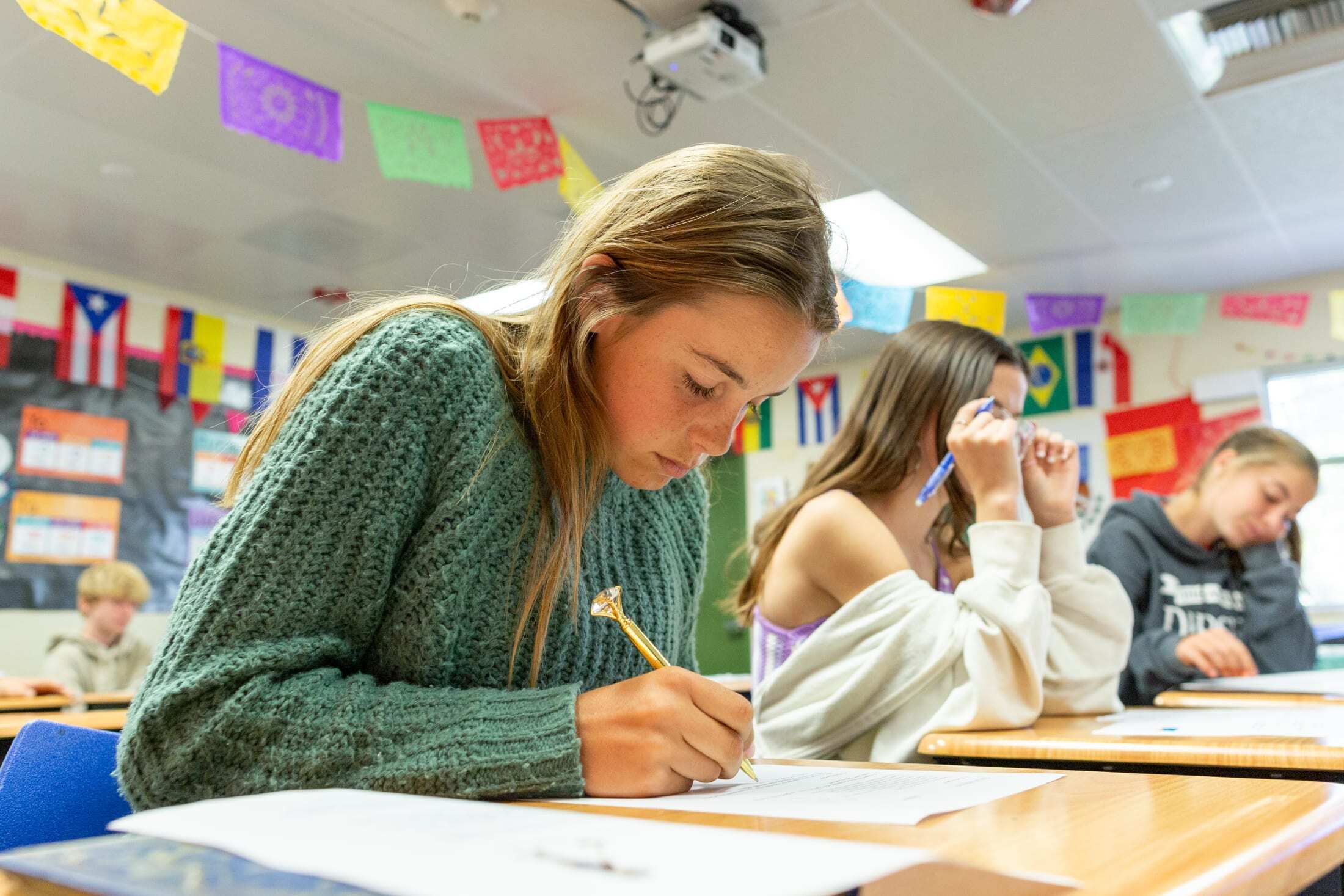 Camp Discovery photo 1