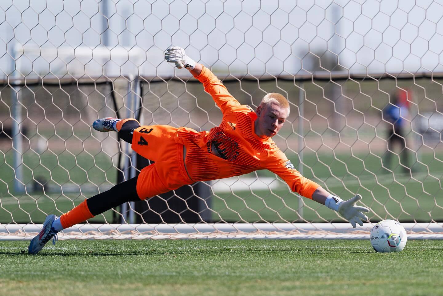 Hanover Park Park Districts Camps photo 1