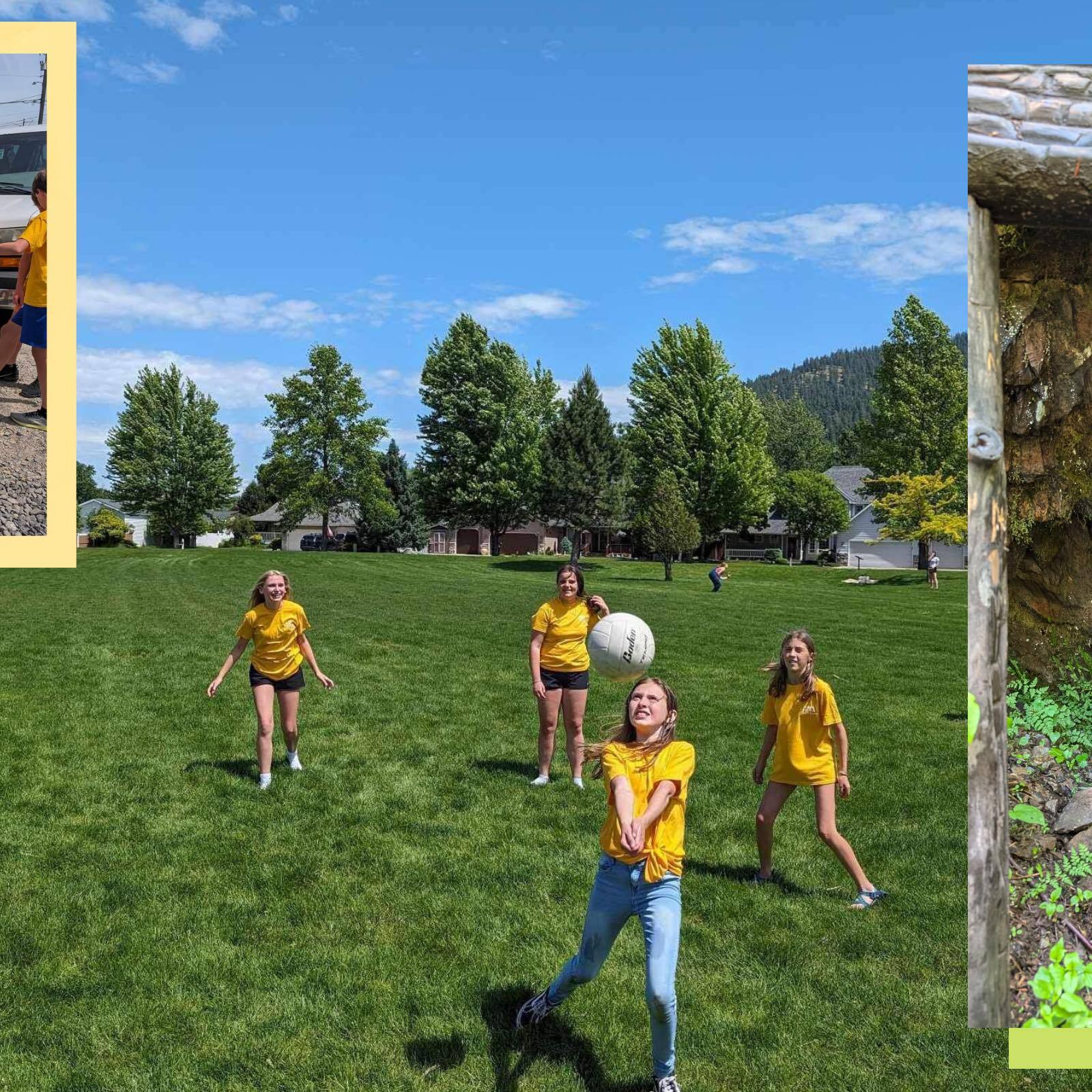 Quest Summer Day Camp photo 1