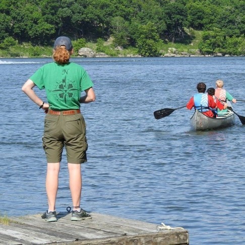 Rock Spring Runch photo 1