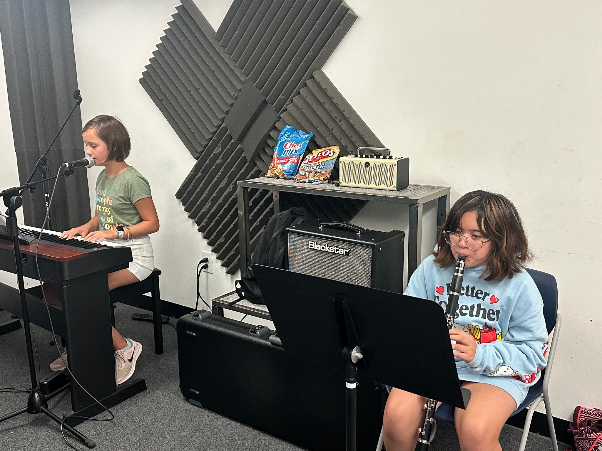 Real Jams Academy photo 1