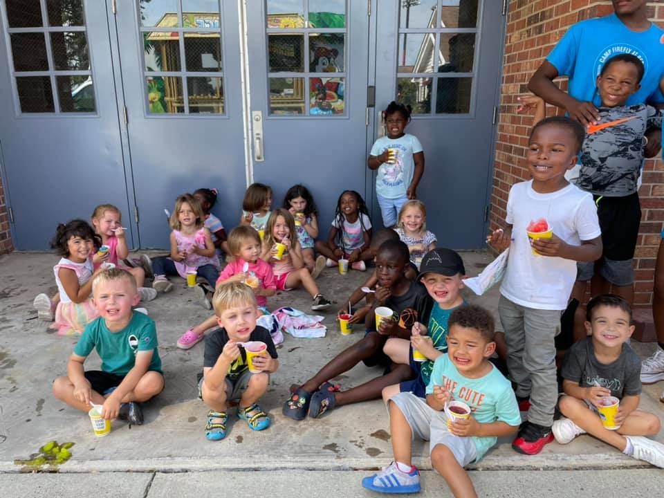 Camp Firefly At Red Lion Christian Academy photo 1